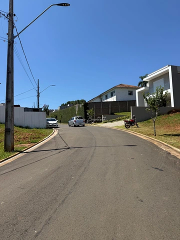 Foto Terreno