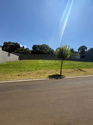Foto Terreno
