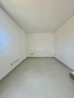 Edifício Montpellier - Apartamento Novo A Venda Nova Russia