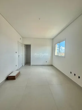 Edifício Montpellier - Apartamento Novo A Venda Nova Russia