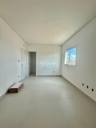 <strong>EDIFÍCIO MONTPELLIER - APARTAMENTO NOVO A VENDA NOVA RUSSIA</strong>