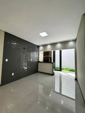 Sobrado à Venda - Jardim Carvalho