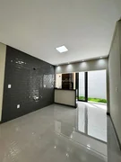 <strong>SOBRADO À VENDA - JARDIM CARVALHO</strong>