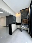 <strong>SOBRADO À VENDA - JARDIM CARVALHO</strong>