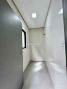 <strong>SOBRADO À VENDA - JARDIM CARVALHO</strong>