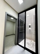 <strong>SOBRADO À VENDA - JARDIM CARVALHO</strong>