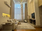 <strong>CONDOMÍNIO PARQUE DOS PRINCIPES - ORFÃS</strong>