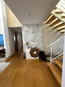 <strong>CONDOMÍNIO PARQUE DOS PRINCIPES - ORFÃS</strong>