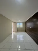 <strong>SOBRADO PADRÃO À VENDA - ORFÃS</strong>