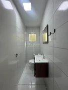 <strong>SOBRADO PADRÃO À VENDA - ORFÃS</strong>