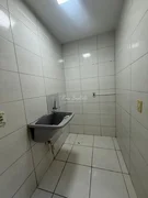 <strong>SOBRADO PADRÃO À VENDA - ORFÃS</strong>