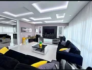 <strong>CONDOMÍNIO PARQUE DOS INGLESES - SOBRADO VENDA - JD CARVALHO</strong>