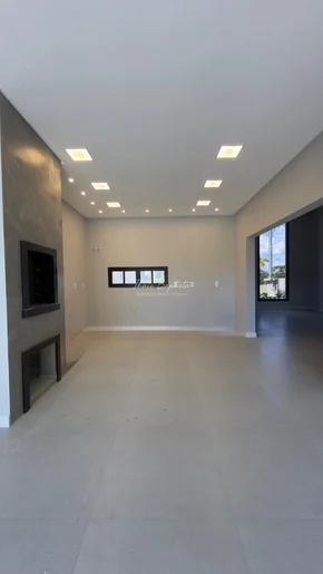 Condomínio Bosque Mistral - Casa A Venda - Jardim Carvalho