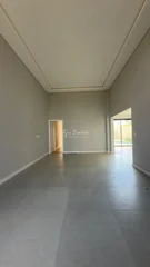 <strong>CONDOMÍNIO BOSQUE MISTRAL - CASA A VENDA - JARDIM CARVALHO</strong>