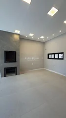 <strong>CONDOMÍNIO BOSQUE MISTRAL - CASA A VENDA - JARDIM CARVALHO</strong>