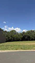 <strong>CONDOMÍNIO BOSQUE MISTRAL - TERRENO VENDA - JARDIM CARVALHO</strong>