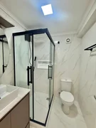 <strong>CONDOMÍNIO VISTA SANTA PAULA - APARTAMENTO À VENDA</strong>