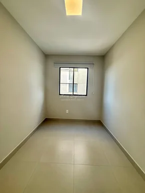 Condomínio Vista Santa Paula - Apartamento à Venda