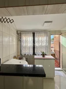 <strong>EDIFÍCIO DONA ANA - APARTAMENTO À VENDA - BAIRRO BOA VISTA</strong>