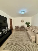 <strong>EDIFÍCIO DONA ANA - APARTAMENTO À VENDA - BAIRRO BOA VISTA</strong>