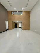 <strong>EDIFÍCIO SAN BLAS - APARTAMENTO PARA LOCAÇÃO - CENTRO</strong>