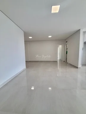 Edifício San Blas - Apartamento Para Locação - Centro