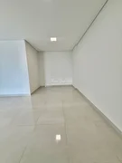 <strong>EDIFÍCIO SAN BLAS - APARTAMENTO PARA LOCAÇÃO - CENTRO</strong>