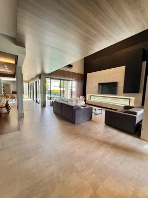 Condomínio Residencial Villa Vicenza - Jd America