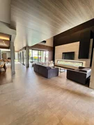 <strong>CONDOMÍNIO RESIDENCIAL VILLA VICENZA - JD AMERICA</strong>