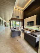 <strong>CONDOMÍNIO RESIDENCIAL VILLA VICENZA - JD AMERICA</strong>