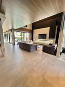 <strong>CONDOMÍNIO RESIDENCIAL VILLA VICENZA - JD AMERICA</strong>