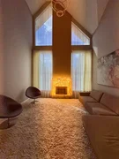 <strong>CONDOMÍNIO RESIDENCIAL VILLA VICENZA - JD AMERICA</strong>