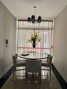 <strong>EDIFÍCIO VILLAGIO SPLENDORE - APARTAMENTO À VENDA - CENTRO</strong>