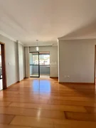 <strong>EDIFÍCIO VILLAGIO SPLENDORE - APARTAMENTO À VENDA - CENTRO</strong>