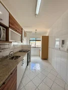 <strong>EDIFÍCIO VILLAGIO SPLENDORE - APARTAMENTO À VENDA - CENTRO</strong>