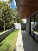 <strong>CONDOMÍNIO EOS MIRANTE - CASA À VENDA - CONTORNO</strong>