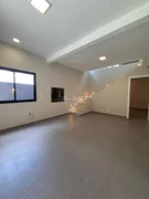 <strong>CONDOMÍNIO EOS MIRANTE - CASA À VENDA - CONTORNO</strong>