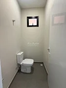 <strong>CONDOMÍNIO EOS MIRANTE - CASA À VENDA - CONTORNO</strong>