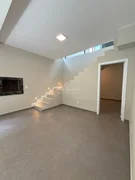 <strong>CONDOMÍNIO EOS MIRANTE - CASA À VENDA - CONTORNO</strong>