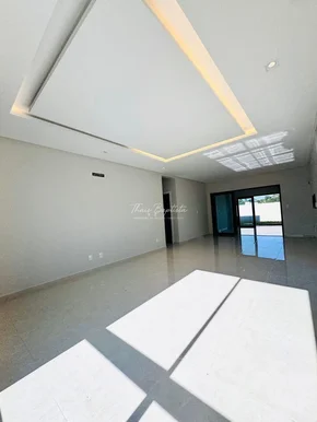 Condomínio Blumengarten - Sobrado A Venda - Orfãs