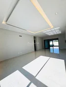 <strong>CONDOMÍNIO BLUMENGARTEN - SOBRADO A VENDA - ORFÃS</strong>