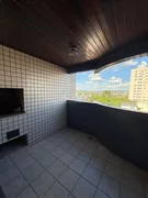 <strong>EDIFÍCIO STELA MARIS - APARTAMENTO PARA LOCAÇÃO - CENTRO</strong>