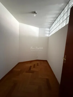 Edifício Stela Maris - Apartamento Para Locação - Centro