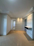 <strong>EDIFÍCIO MICHELANGELO - APARTAMENTO PARA LOCAÇÃO - CENTRO</strong>