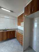 <strong>EDIFÍCIO MICHELANGELO - APARTAMENTO PARA LOCAÇÃO - CENTRO</strong>