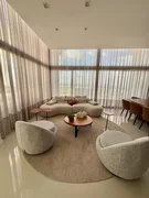 <strong>EDIFÍCIO RENAISSANCE COBERTURA DUPLEX À VENDA - JD CARVALHO</strong>