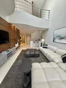 <strong>EDIFÍCIO RENAISSANCE COBERTURA DUPLEX À VENDA - JD CARVALHO</strong>