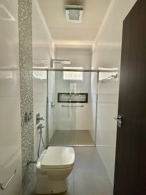 <strong>CONDOMÍNIO VILLA TOSCANA - SOBRADO A VENDA - OFICINAS</strong>