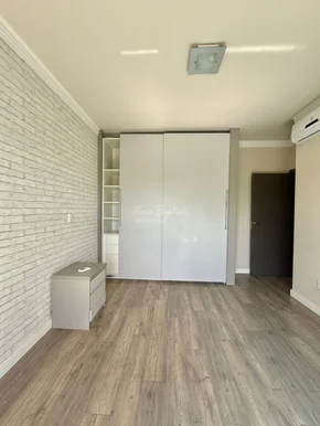 Condomínio Villa Toscana - Sobrado A Venda - Oficinas