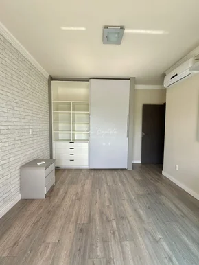 Condomínio Villa Toscana - Sobrado A Venda - Oficinas